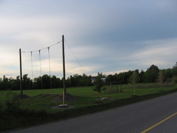 File:CF Obstacle Course.jpg