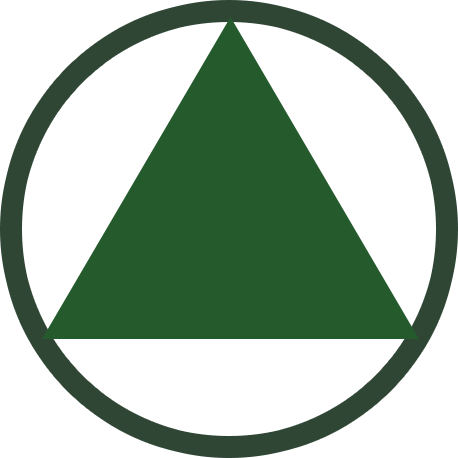 File:CIRCLE TRIAGON BADGE.png