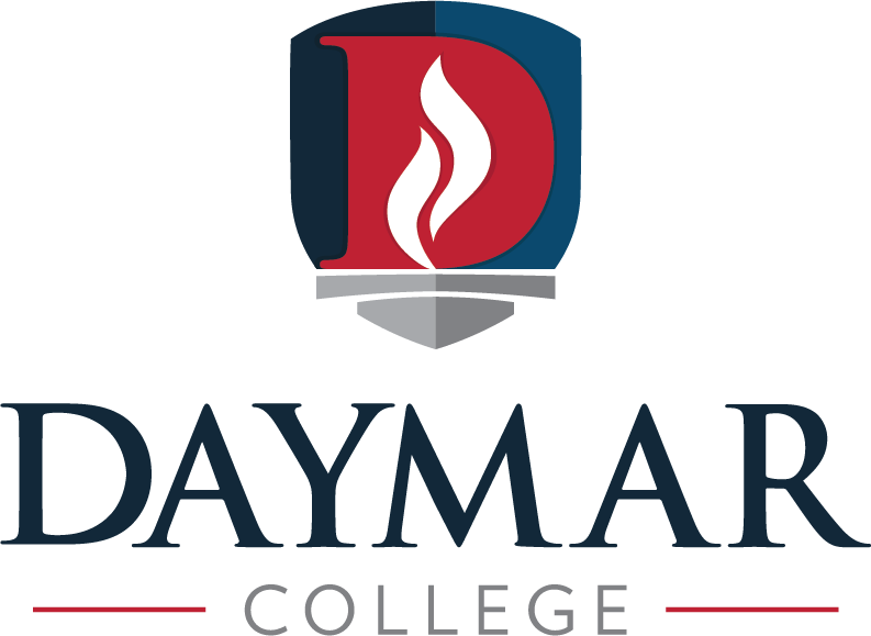 File:DaymarCollege-Vertical-FullColor.png