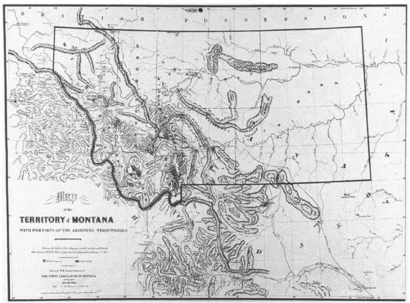 File:DeLacy Map Montana Territory 1865.JPG