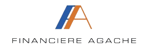 File:Financière Agache.png