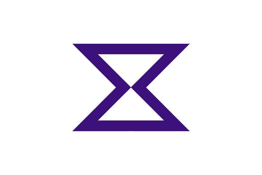 File:Flag of Toyohashi, Aichi.png