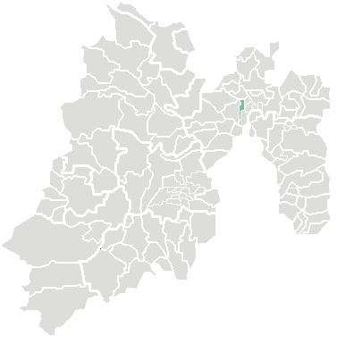 File:Gemeente Cuautitlan.PNG