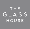 File:Glass House Logo.png