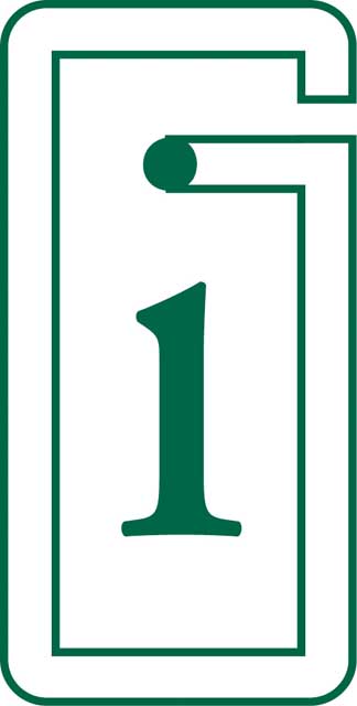 File:Green Integer logo.jpg