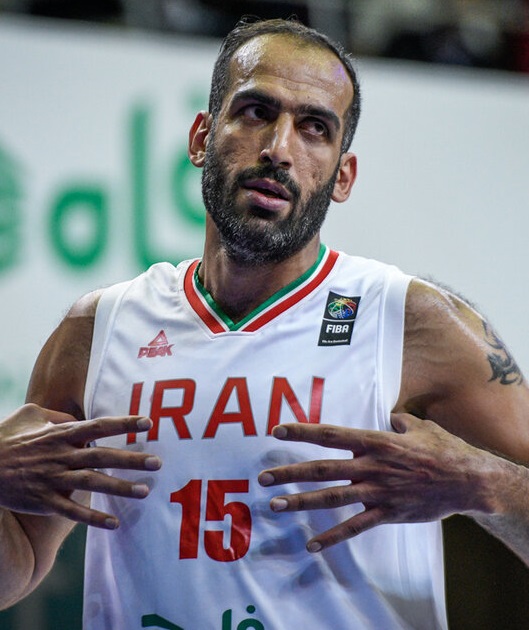 File:Hamed Haddadi 3388194.jpg
