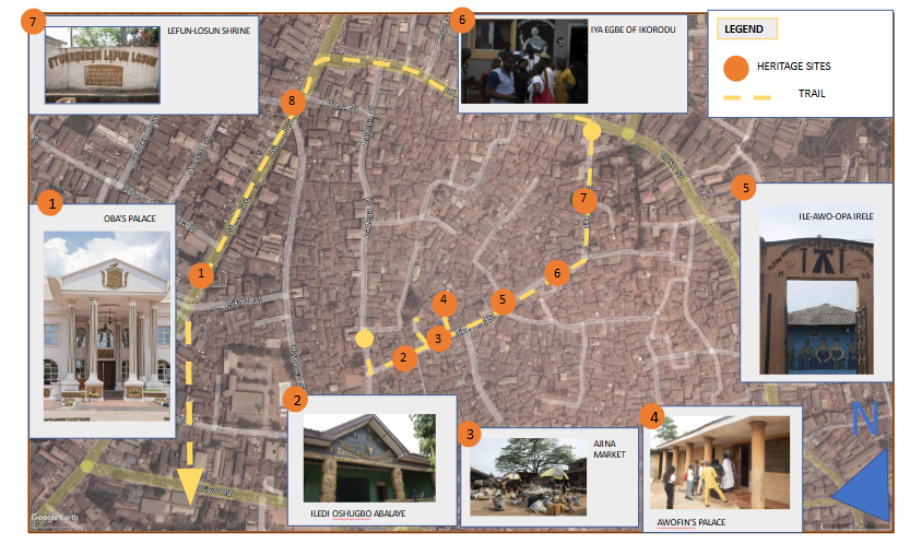 File:Ikorodu Cultural Heritage trail.png