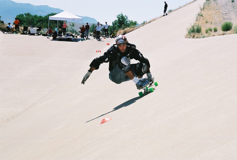 File:Jason at bear.jpg