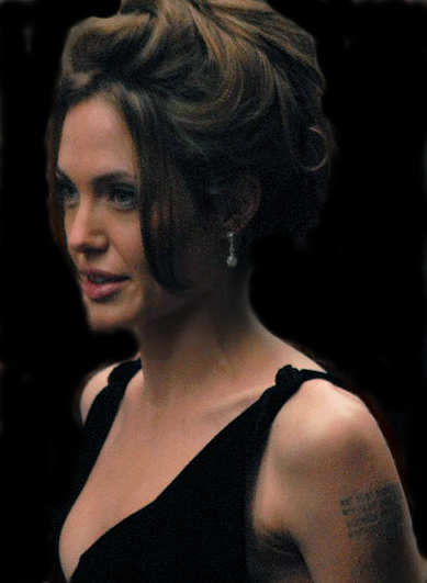 File:Jolie2.png