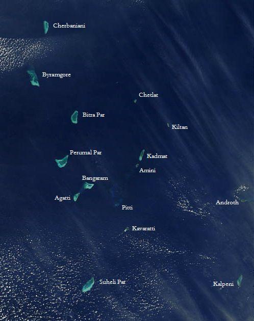 File:Lakshadweep.jpg