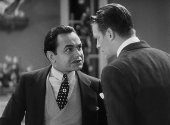 File:Little Caesar.JPG