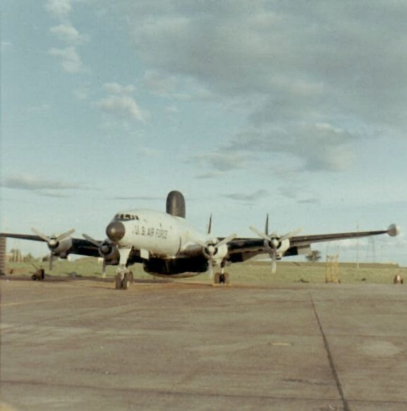 File:Lockheed EC-121K Rivet Top Korat 1968.jpeg