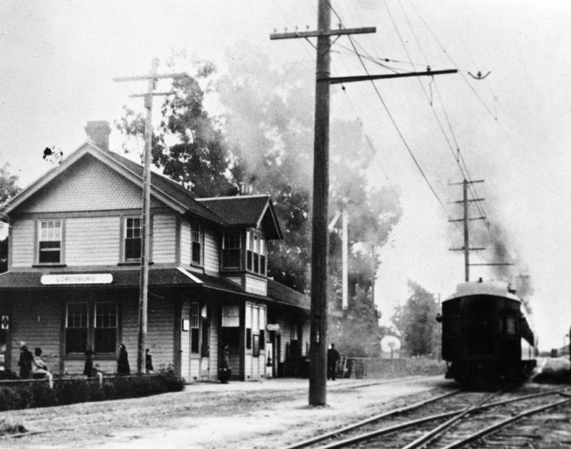 File:Lordsburg Pacific Electric station (00013185).jpg