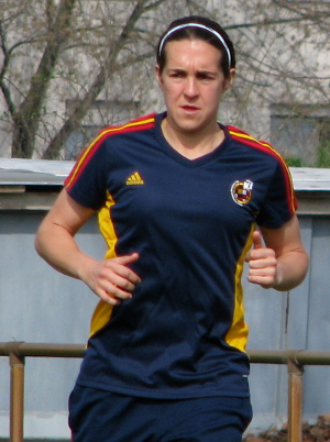 File:Melisa Nicolau.JPG