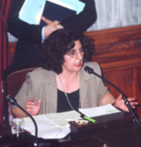 File:Nancy Avelín.jpg