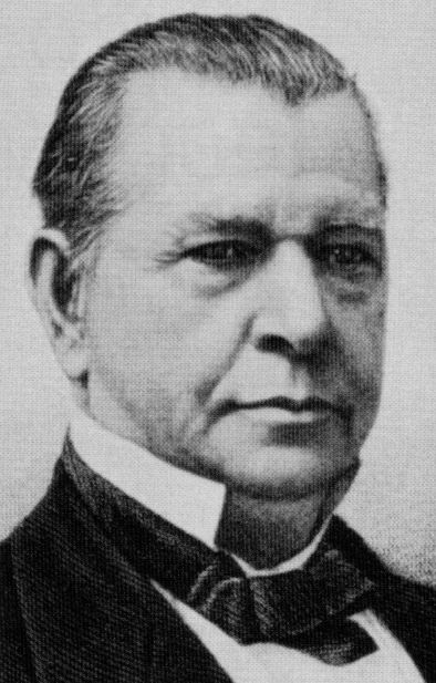 File:Oliver Fischer Winchester.jpg