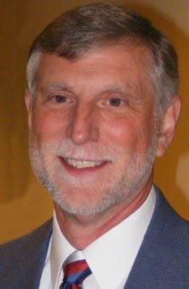 File:Peter Murphy 2007.jpg