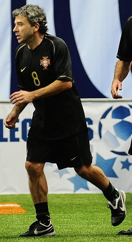 File:Rui Barros.JPG