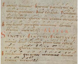 File:Sanctus Sans titre 13.JPG
