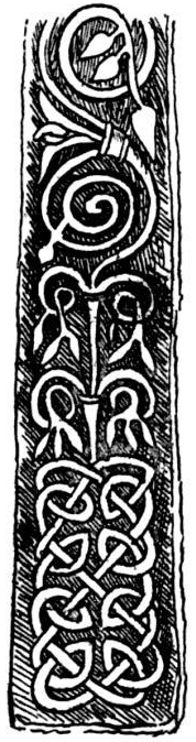 File:SheffieldCross.png