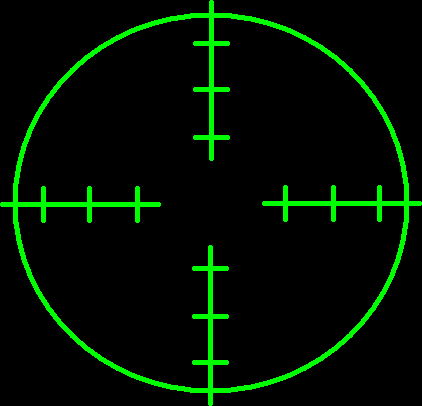 File:Sniper.PNG