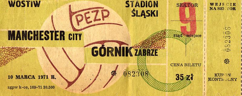 File:Ticket Manchester City - Górnik Zabrze.jpg