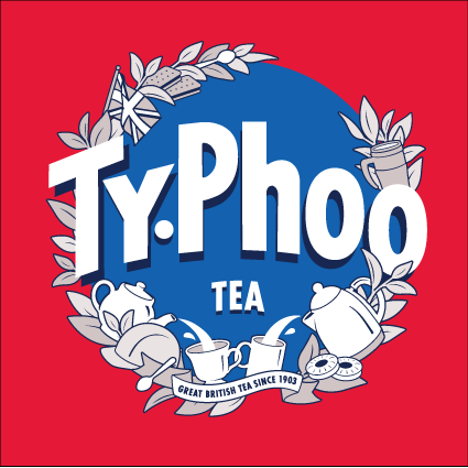 File:Typhoo Tea logo 20210310.png