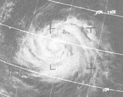 File:Typhoon Irma (1971).JPG
