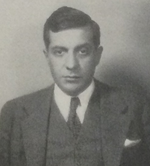 File:Vito Marcantonio (New York Congressman) 2.jpg