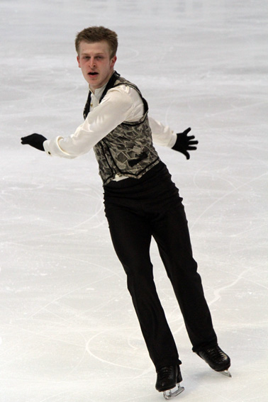File:2011 Four Continents Mark WEBSTER.jpg