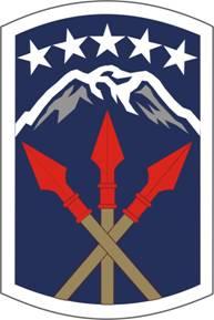 File:593rd Sustainment Brigade.jpg