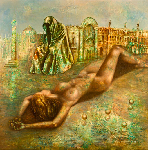 File:Anna Chromy To Be Or Not To Be.jpg