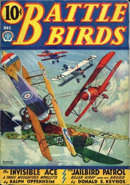 File:Battle Birds December 1932.jpg