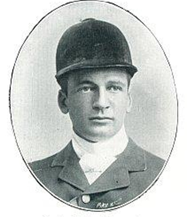 File:Captain Peter ormrod circa 1900.jpg