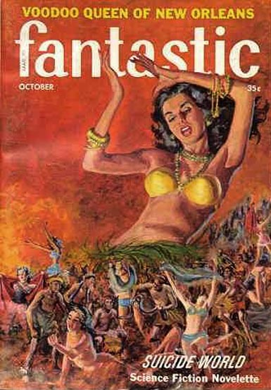 File:Fantastic 195810.jpg