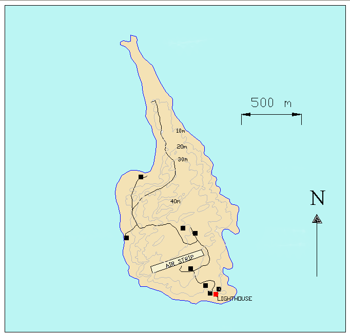 File:Gabomap1.png