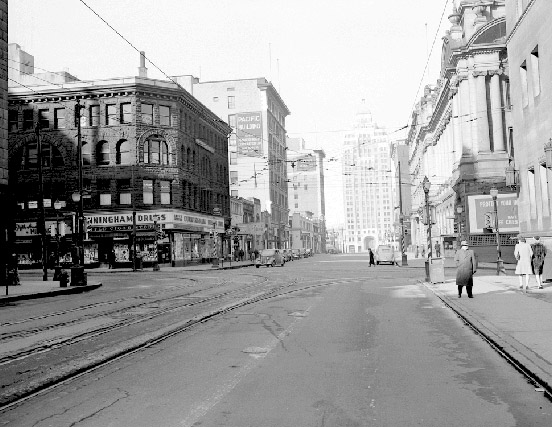 File:Hastings-granville.jpg