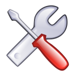 File:Inv-Icon tools.png