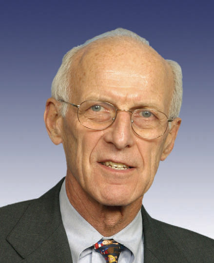 File:Johnolver.jpg