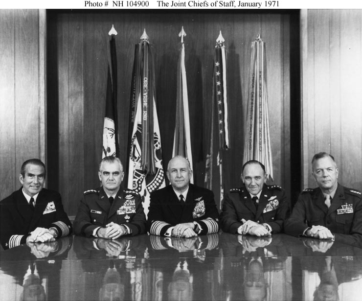 File:JointChiefsofStaff January1971.jpg