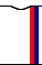 _redblue_vertical2
