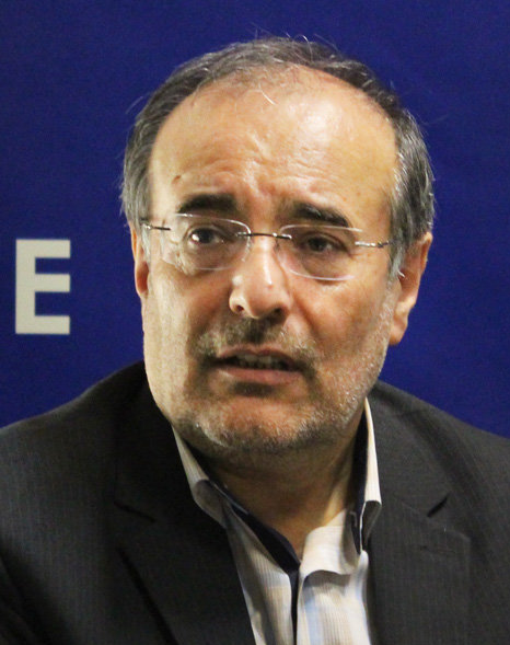 File:Mehdi Ghazanfari 2019-02-20.jpg