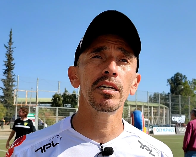 File:Miguel Jimenez.png