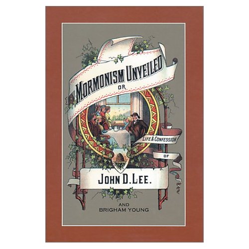 File:Mormonism Unveiled.jpg