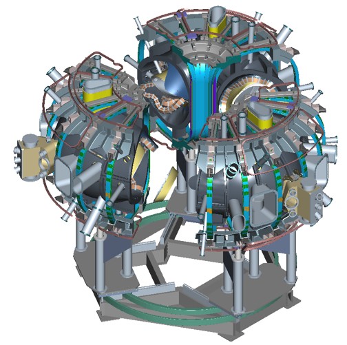 File:NCSXmachine.jpg