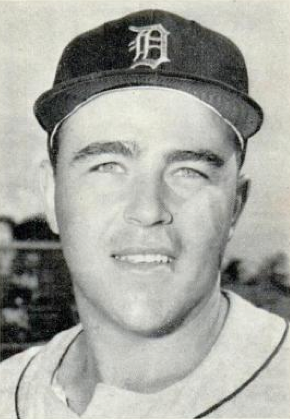 File:Ned Garver 1956.png