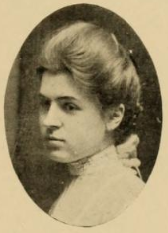 File:OliveBeaupreMiller1904.png