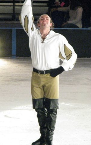 File:Philippe candeloro.jpg