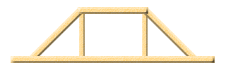 File:Queen post truss.png