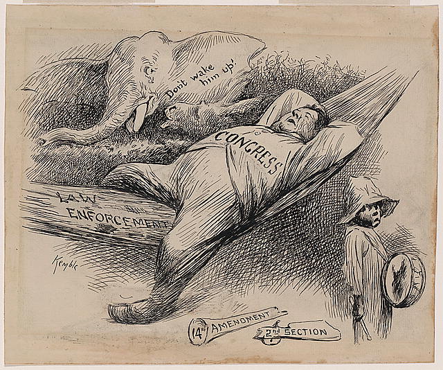 File:Reconstruction 14th amendment is not recognized.jpg